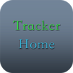 TrackerHome