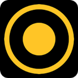 FilMX PRO 2022 - Film Dizi