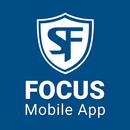 FOCUS Classic by Safe Fleet APK