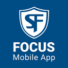 FOCUS Classic by Safe Fleet icône