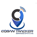 Coban Tracker APK