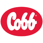Cobb Flock Management icône