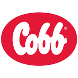 Cobb Flock Management icon