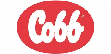 Cobb Connection