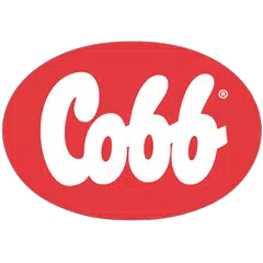 Скачать Cobb Connection APK