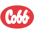 آیکون‌ Cobb Connection