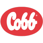 Cobb Connection icon