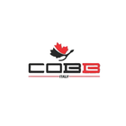 ikon Cobb Italy