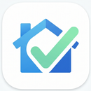 HomeStatus Care APK