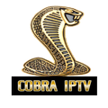 COBRA IPTV  .  http://cobra-iptv.net