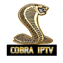 COBRA IPTV APK