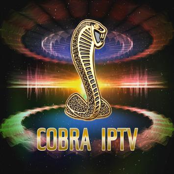 Cobra Iptv For Android Apk Download