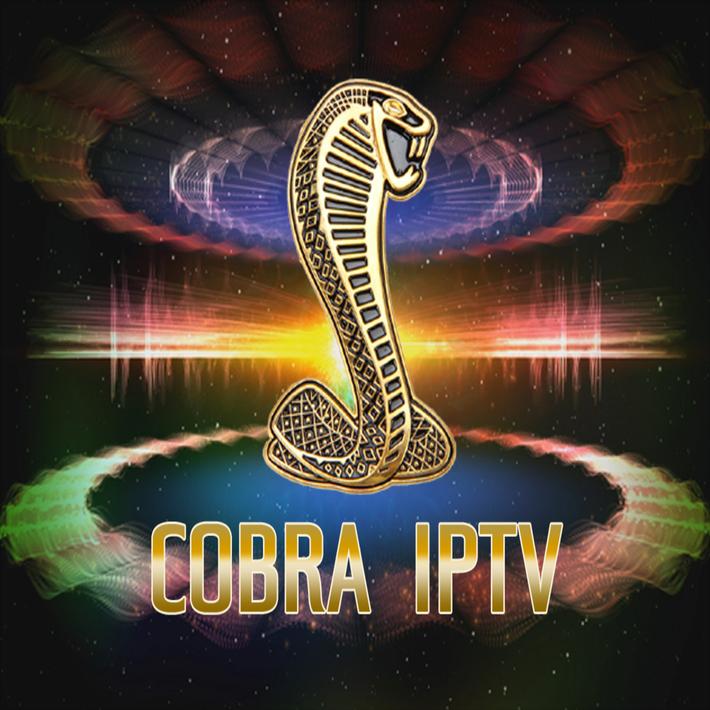 Cobra plus. Плюс с кобрами. Cobra IPTV. Кобра минус. Player IPTV Cobra.