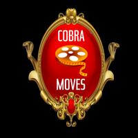 COBRA IPTV ภาพหน้าจอ 3