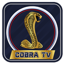 APK Cobra iptv
