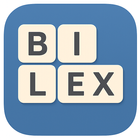 BioLex icon