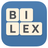 BioLex APK