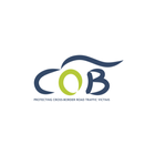 COB Events ไอคอน
