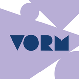 VORM Verbindt