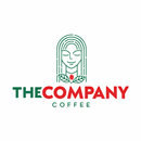 APK THE COMPANY COFFEE - THE CUP