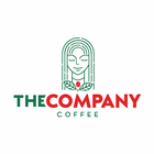 THE COMPANY COFFEE - THE CUP icône