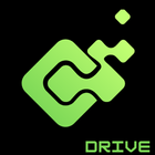 Cobeone Drive icône