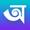 Onulipi - ছবিতে বাংলা লিখন APK