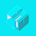 CobieConnect