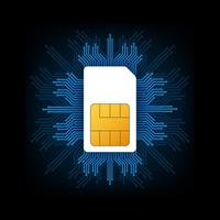 Pakistan Sim Info ảnh chụp màn hình 3