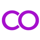 Coblos - Satu Aplikasi Multi Sumber Berita Terkini icône