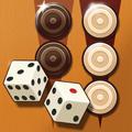 Backgammon Now