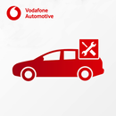 Mobile Installer aplikacja