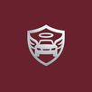 Driver's Angel APK