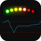 True EMF Detector icono