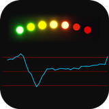 True EMF Detector آئیکن