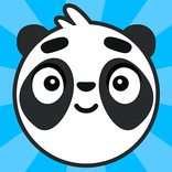 What Everyone's Playing