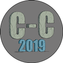 COBRA-CON APK