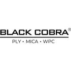 Black cobra 아이콘