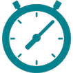 Multi Timer: concurrent timers