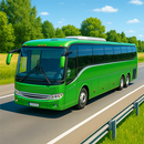 Idle Bus Station - Tycoon Game APK