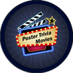 Poster Trivia: Movies