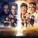 APK Cobra Kai Wallpaper HD 4K