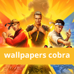 Cobra kai wallpaper hd