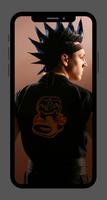 Cobra Kai Wallpapers screenshot 1