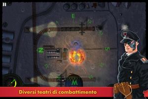 2 Schermata iBomber 3