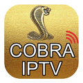 COBRA TV XTREAM - http://cobra-iptv.net