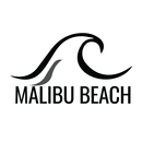 Malibu Beach APK