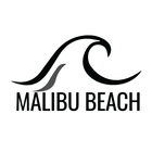 Malibu Beach icône