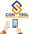 Cobranzas Control