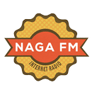 Naga FM APK